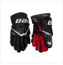 Bauer gant Vapor FLY40
