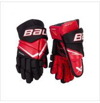 Bauer gant Vapor FLY40