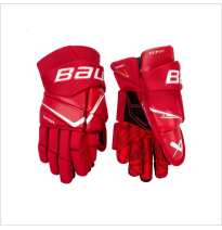 Bauer gant Vapor FLY40