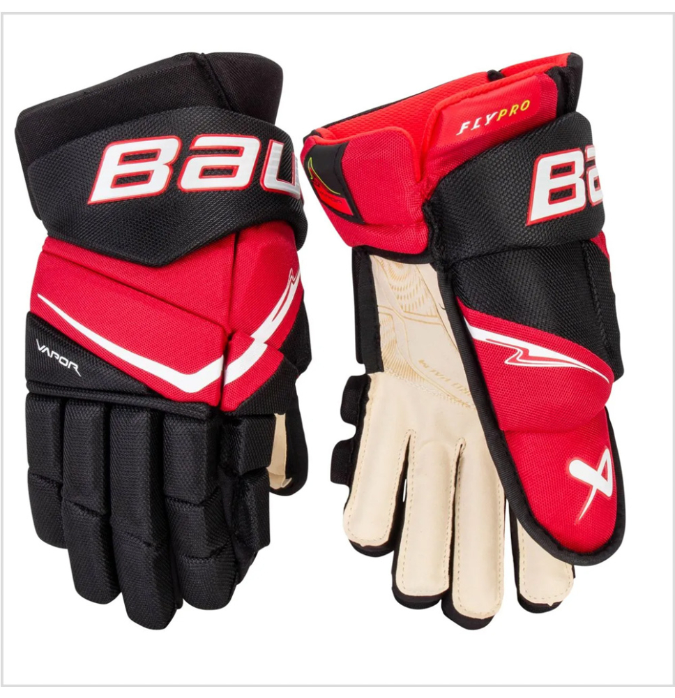 Bauer gant FLYPRO