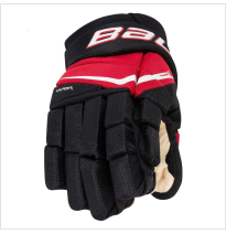 Bauer gant FLYPRO