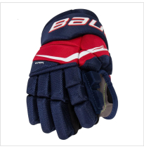 Bauer gant Vapor FLYPRO junior