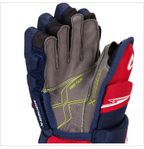 Bauer gant Vapor FLYPRO junior