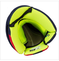 Bauer gant Vapor FLYPRO junior