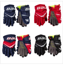 Bauer gant Vapor FLYPRO junior