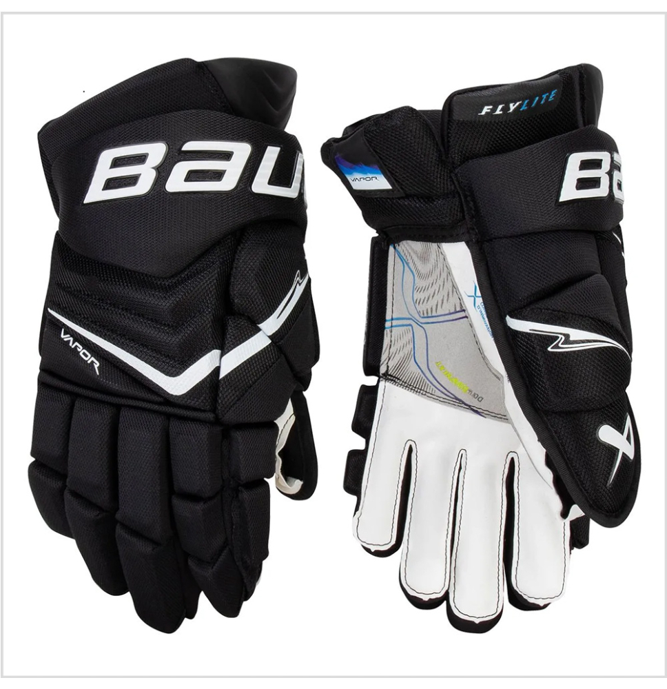Bauer gant Vapor FLYLITE
