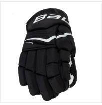 Bauer gant Vapor FLYLITE