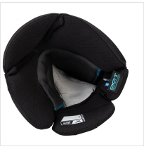 Bauer gant Vapor FLYLITE