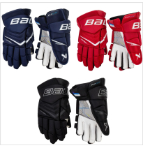 Bauer gant Vapor FLYLITE