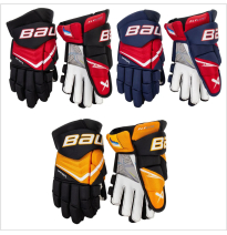 Bauer gant Vapor FLYLITE