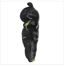 Bauer jambière Vapor FLY40 junior