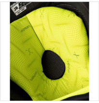 Bauer jambière Vapor FLY40 junior