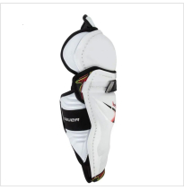 Bauer jambière Vapor FLYPRO junior