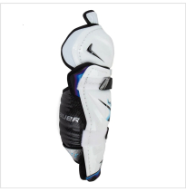 Bauer jambière Vapor FLYLITE junior