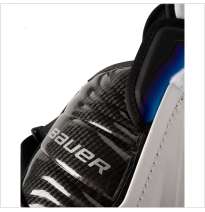 Bauer jambière Vapor FLYLITE junior
