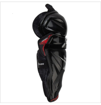 Bauer jambière Vapor FLY40 Int/Senior