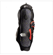 Bauer jambière Vapor FLY40 Int/Senior