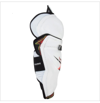 Bauer jambière Vapor FLYPRO Int/Senior