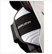 Bauer jambière Vapor FLYPRO Int/Senior