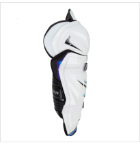 Bauer jambière Vapor FLYLITE Int/Senior