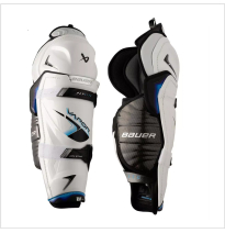 Bauer jambière Vapor FLYLITE Int/Senior