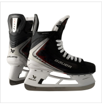 Bauer patin Vapor FLY40 Int/Sr