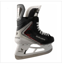 Bauer patin Vapor FLY40 Int/Sr