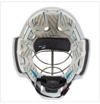 Bauer masque 940 grille Cateye non certifiée senior S25