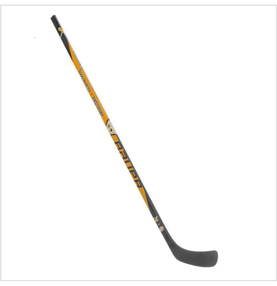 Bauer crosse PASTRNAK junior