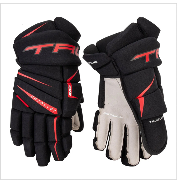 True gant Catalyst 5X5