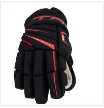 True gant Catalyst 5X5