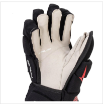 True gant Catalyst 5X5