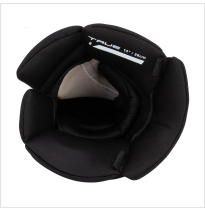 True gant Catalyst 5X5