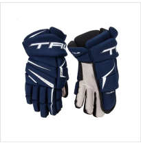 True gant Catalyst 5X5