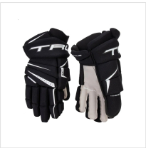 True gant Catalyst 5X5