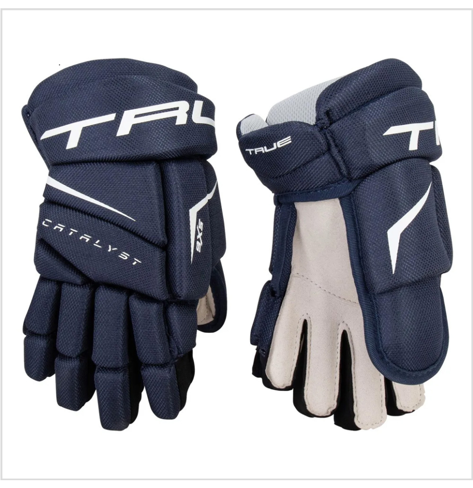 True gant Catalyst 9X5 enfant