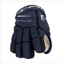 True gant Catalyst 9X5 enfant