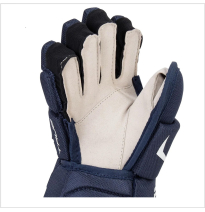 True gant Catalyst 9X5 enfant