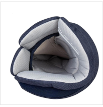 True gant Catalyst 9X5 enfant