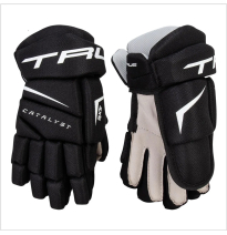 True gant Catalyst 9X5 enfant