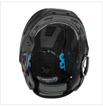 Bauer casque RE AKT 3D