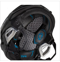 Bauer casque RE AKT 70