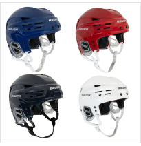 Bauer casque RE AKT 90