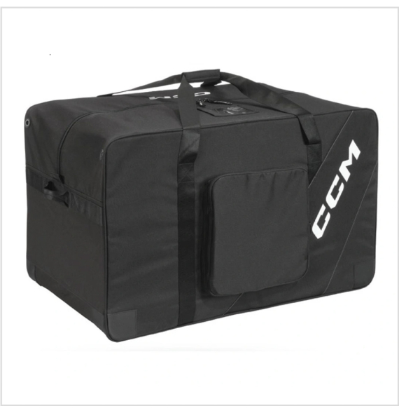 CCM sac B5CORE junior