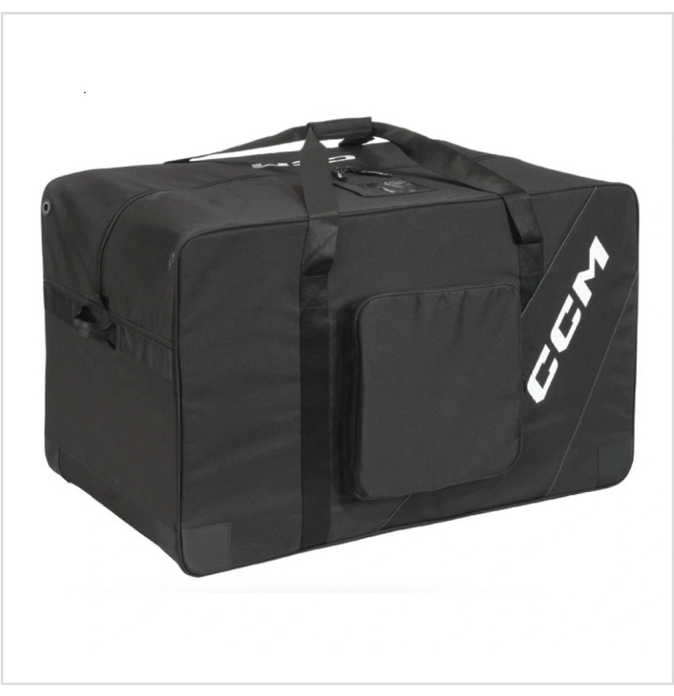 CCM sac B5CORE senior