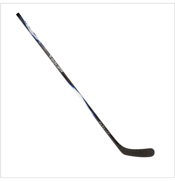 Bauer crosse Vapor FLYLITE junior