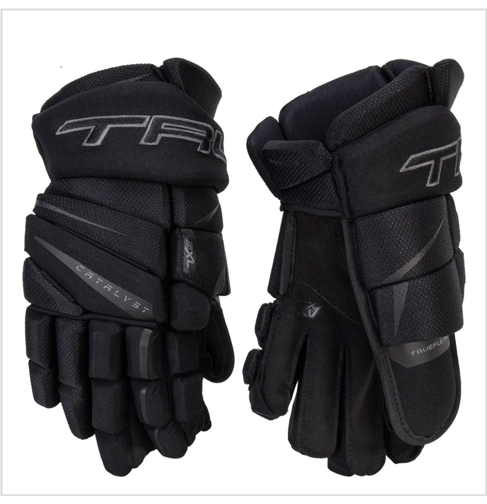 True gant Catalyst 7X5