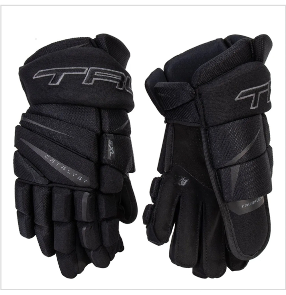 True gant Catalyst 7X5