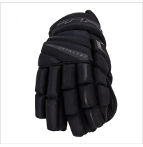 True gant Catalyst 7X5