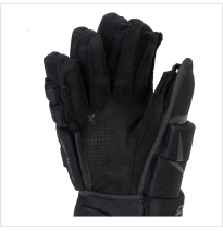 True gant Catalyst 7X5